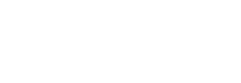 塞上江南网